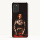 Galaxy S20 / Slim Case