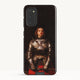Galaxy S20 / Tough Case