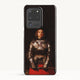 Galaxy S20 Ultra / Slim Case