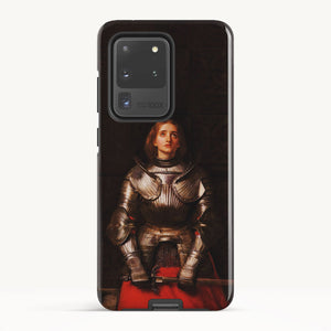 Galaxy S20 Ultra / Tough Case