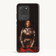 Galaxy S20 Ultra / Tough Case