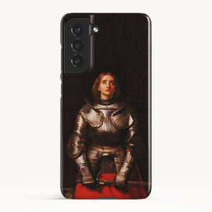 Galaxy S21 FE / Slim Case