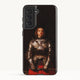 Galaxy S21 FE / Tough Case