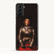 Galaxy S21 Plus / Slim Case
