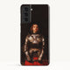 Galaxy S21 / Slim Case