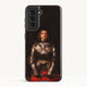 Galaxy S21 / Tough Case