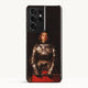 Galaxy S21 Ultra / Slim Case