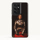 Galaxy S21 Ultra / Tough Case
