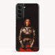 Galaxy S22 Plus / Slim Case