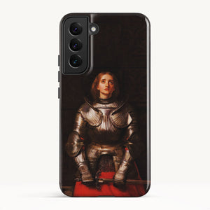 Galaxy S22 Plus / Tough Case