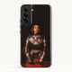 Galaxy S22 Plus / Tough Case