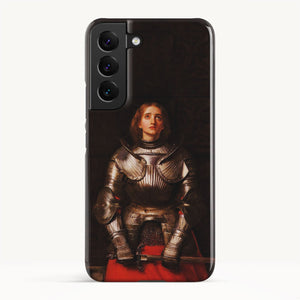 Galaxy S22 / Slim Case