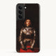 Galaxy S22 / Slim Case