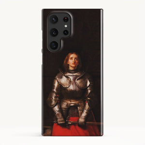 Galaxy S22 Ultra / Slim Case