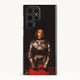 Galaxy S22 Ultra / Slim Case