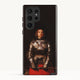 Galaxy S22 Ultra / Tough Case