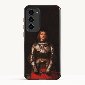 Galaxy S23 Plus / Tough Case