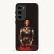Galaxy S23 Plus / Tough Case
