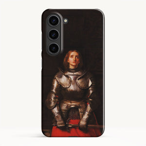 Galaxy S23 / Slim Case