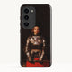 Galaxy S23 / Tough Case
