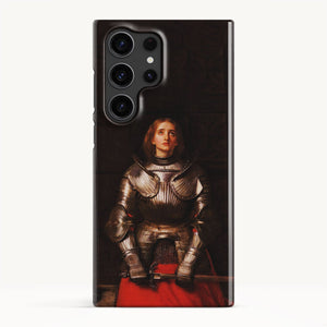 Galaxy S23 Ultra / Slim Case