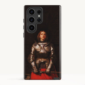 Galaxy S23 Ultra / Tough Case