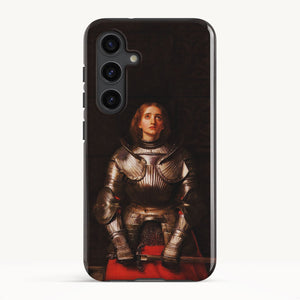 Galaxy S24 FE / Tough Case