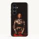 Galaxy S24 FE / Tough Case