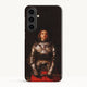 Galaxy S24 Plus / Slim Case