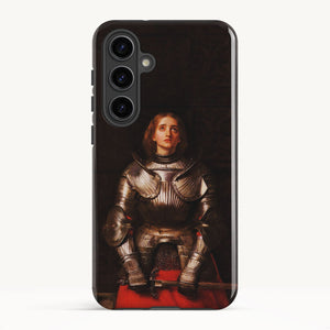 Galaxy S24 Plus / Tough Case