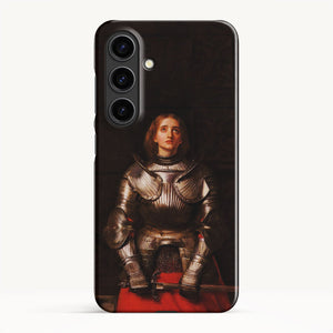 Galaxy S24 / Slim Case