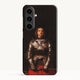 Galaxy S24 / Slim Case