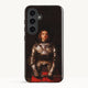 Galaxy S24 / Tough Case