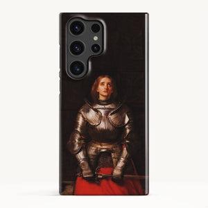 Galaxy S24 Ultra / Slim Case