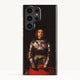 Galaxy S24 Ultra / Slim Case