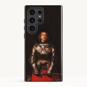 Galaxy S24 Ultra / Tough Case