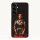 Galaxy S25 Plus / Slim Case