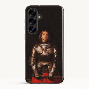 Galaxy S25 Plus / Tough Case