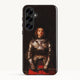 Galaxy S25 Plus / Tough Case