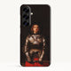 Galaxy S25 / Slim Case