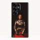 Galaxy S25 Ultra / Slim Case
