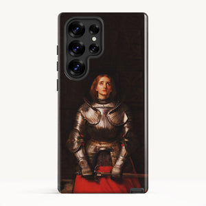 Galaxy S25 Ultra / Tough Case