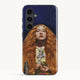 Galaxy S24 FE / Tough Case