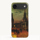 iPhone 17 Air / Slim Case