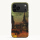 iPhone 17 Pro Max / Tough Case