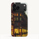 iPhone 17 Pro Max / Slim Case