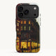 iPhone 17 Pro / Tough Case