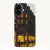 iPhone 17 / Slim Case