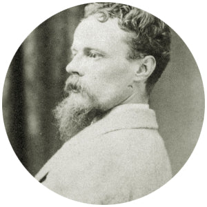 John Grimshaw