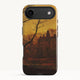 iPhone 17 Air / Tough Case